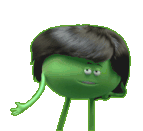 :flips_hair: