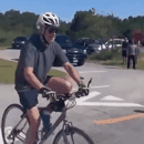 :biden_bicycle: