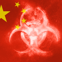 :xi3: