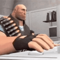 :heavythumbsup: