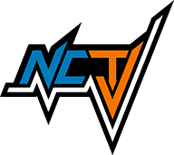 :nctv: