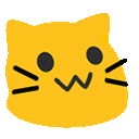 :ablobcatpop: