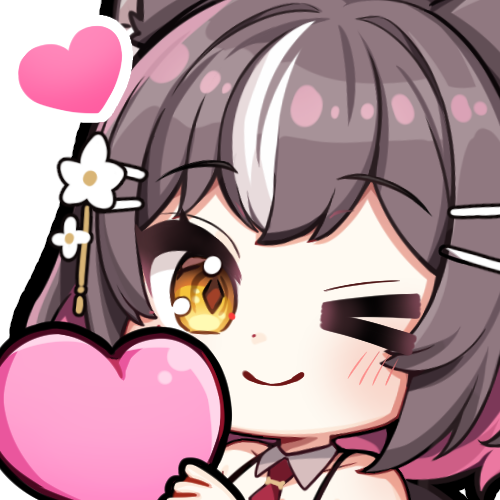 :airi_love: