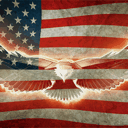 :americafuckyeah: