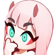 :zt_think: