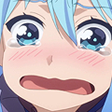:aquaCry: