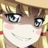 :suwako_evil: