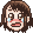 :cry_kosaki: