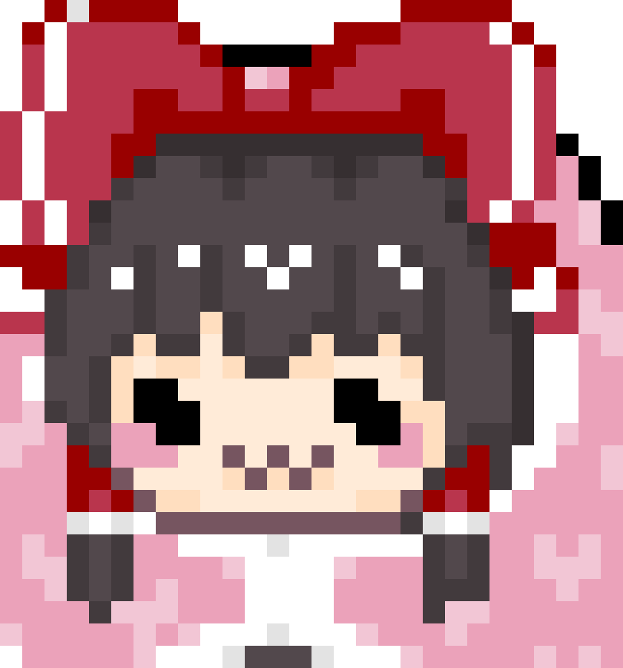 :comfy_miko_reimu: