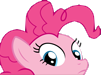 :piepeek: