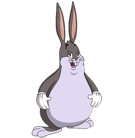 :big_chungus: