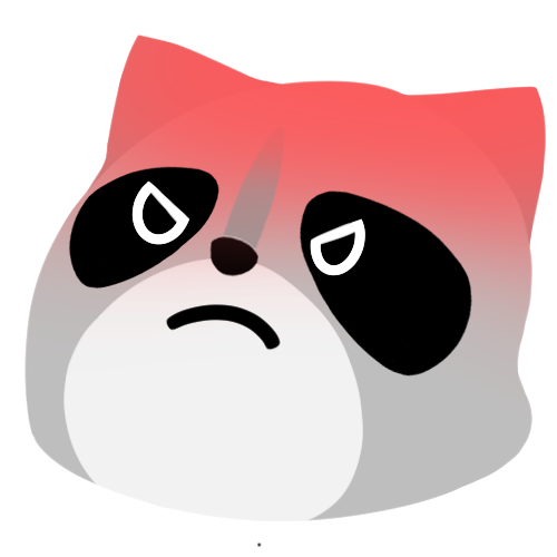 :blobraccoon_angry_2: