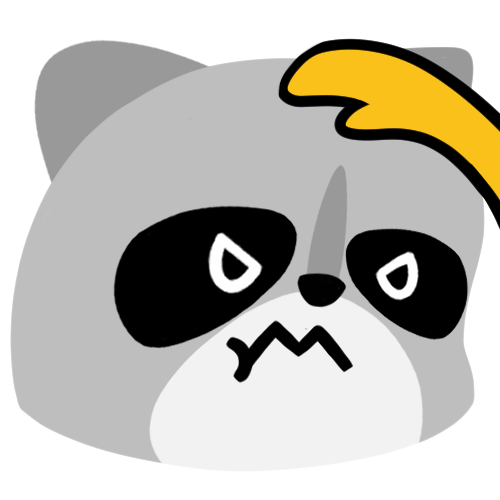:blobraccoon_angry_pats: