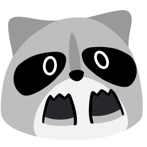 :blobraccoon_aww: