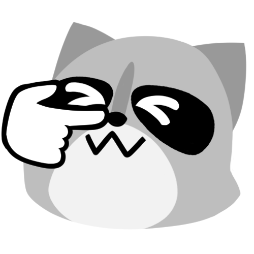 :blobraccoon_boophappy: