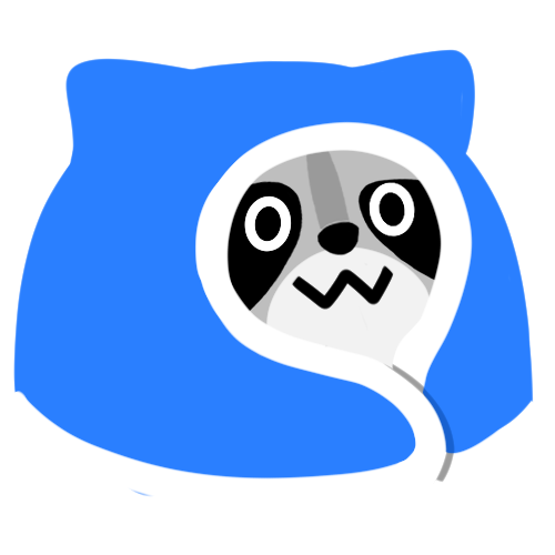 :blobraccoon_raccoon_comfy: