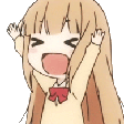:miyanoTrippin: