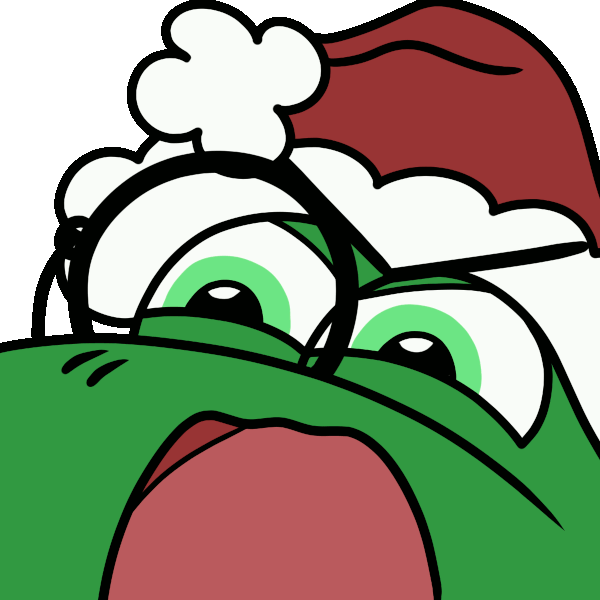 :kek_aaaaaa: