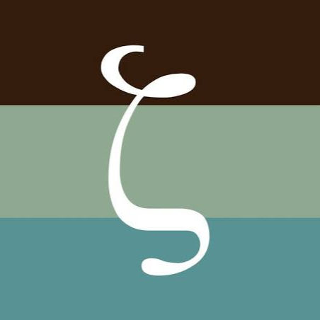 :zooflag:
