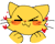 :kit_happy: