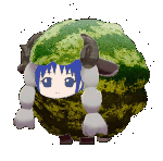 :wafu_rotate: