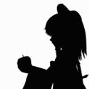 :BA_Reimu2: