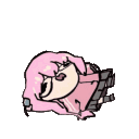 :bocchiwiggle: