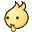 :37: