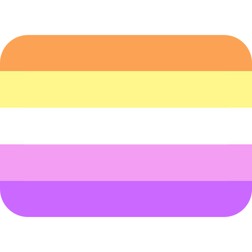 :transage_flag: