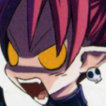 :etnamad: