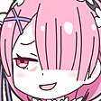 :ramsmug: