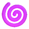 :spiral_purple: