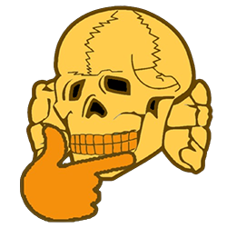 :ss_thunk: