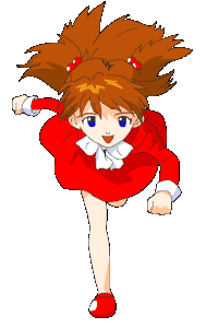 :running_asuka:
