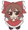 :reimu_sussy_fumo: