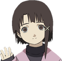 :lain_wave_hi: :lain_wave_hi: