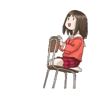 :osaka_chair:
