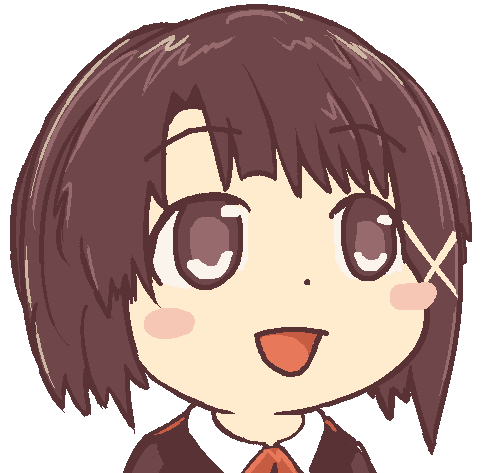 :hapylain: