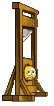 :guillotine_a: