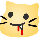 :meowvampire: