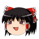 :yukkuri_reimu: