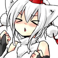 :awoo_externally: