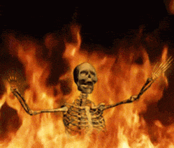 :hell: