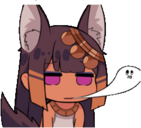 :anubis_sigh: