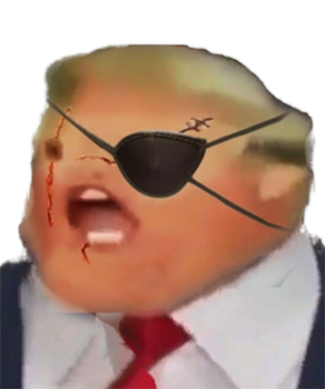 :trump3: