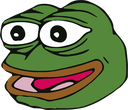 :feelsgoodman: :feelsgoodman:
