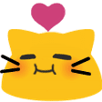 :blobcatmeltlove: