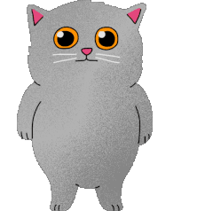 :cat_shrug: