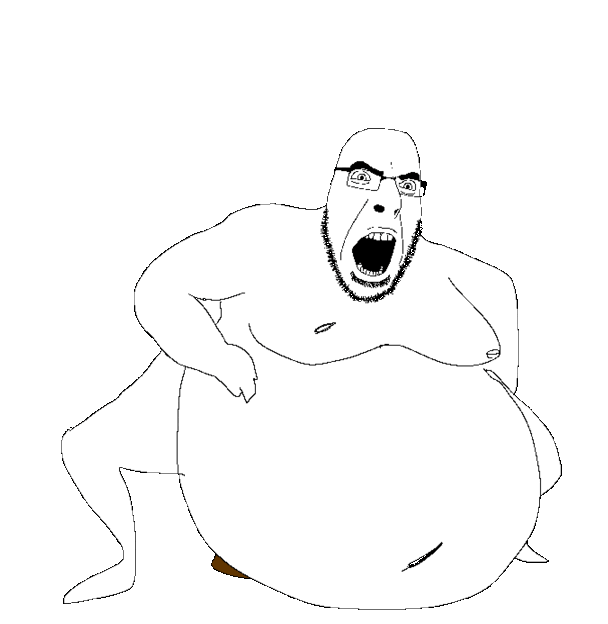 :cobsongassy: