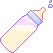 :bottle: